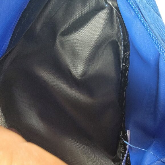 Los Angeles LA Dodgers MLB Ketel One Vodka Promo Waist Pack Bag - Picture 4 of 5